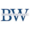 Marvel & Wong, PLLC