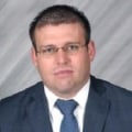 Gramlich, Luke