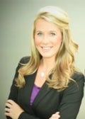 Mayer, Heather S.
