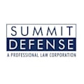 Summit Defense