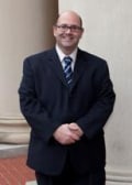 Bradburn, Wayne