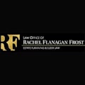 Law Office of Rachel Flanagan Frost
