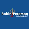 Robin J. Peterson Company, LLC