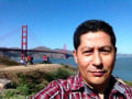 Vincent P. Landeros, Attorney at Law