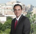 Caturano, Joseph M. Jr.