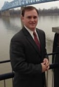 Bryce L. Caldwell, Attorney at Law, PLLC