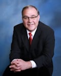 The Waffenschmidt Law Firm, LLC