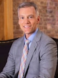 Raiser, Steven M.