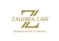 Zagoria Law