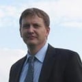 Richards, Travis J.