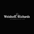 Weishoff and Richards, LLC