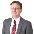 Earl, Steven R.