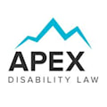 Apex Disability Law LLC