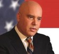 Law Offices of Alex Hanna, P.A.