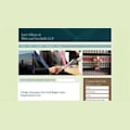 Law Offices of Melo and Sarsfield, LLP
