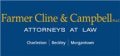 Farmer, Cline & Campbell, PLLC