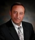 Germeroth, Thomas P.