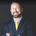 The Law Office of Mark Kinzler, PC