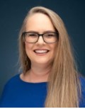 Law Office of Karen Winston