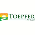 Toepfer at Law, PLLC
