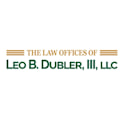 The Law Office of Leo B. Dubler, III, LLC