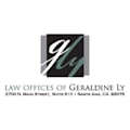 Law Offices of Geraldine Ly