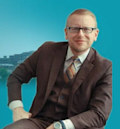 Schultz Law Firm, LLC