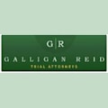 Galligan Law