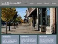Lee & McInerney, LLC