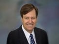 Handley, Mark W.