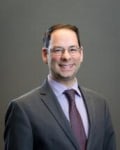 Webster, Daniel F.