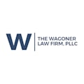 The Wagoner Law Firm, PLLC