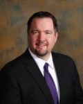 Risley, Brian D.