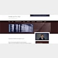 Handley Law Firm, PLLC