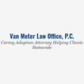 Van Meter Law Office, P.C.