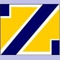 Zuniga Law, P.A.