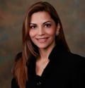 Martinez, Nancy M.