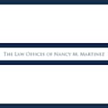 The Law Offices of Nancy M. Martinez