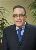 Korshak & Associates, P.A.