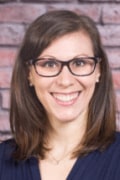 Broder, Sarah J.