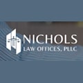 Nichols Law Offices, PLLC