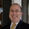 Taylor, Travis R.