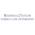 Jeffrey E. Marshall