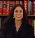 Mireles-Serra, Sandra