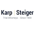 Karp Steiger