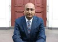 The Patel Law Firm