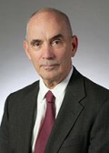 Michael Drain, Attorney at Law