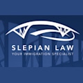 Slepian Law