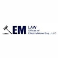 Law Offices of Elliott Malone, Esq., LLC