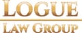 Logue Law Group
